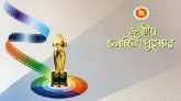 জাতীয় চলচ্চিত্র পুরস্কার নিয়ে ফের বিতর্ক, নৃত্য পরিচালকদের ক্ষোভ