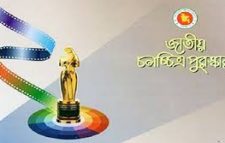 জাতীয় চলচ্চিত্র পুরস্কার নিয়ে ফের বিতর্ক, নৃত্য পরিচালকদের ক্ষোভ