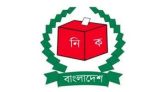 সন্ধ্যা ৭টায় তফসিল ঘোষণা
