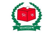 সন্ধ্যা ৭টায় তফসিল ঘোষণা