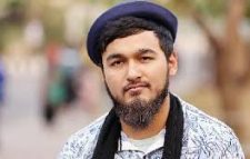 বিকাশে ২০ হাজার টাকা পাঠালে বিয়ের খবর বলবেন নোবেল