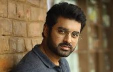 ‘চুরিচামারির খবর পেলে ফাঁস করে দেব’
