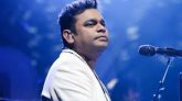 এ আর রহমানের বিরুদ্ধে মামলা করবে কবি নজরুলের পরিবার