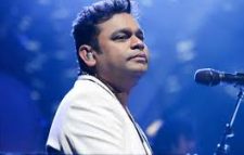 এ আর রহমানের বিরুদ্ধে মামলা করবে কবি নজরুলের পরিবার