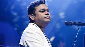 এ আর রহমানের বিরুদ্ধে মামলা করবে কবি নজরুলের পরিবার
