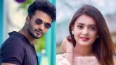 মুশফিকের সঙ্গে প্রেমের সম্পর্ক নিয়ে মুখ খুললেন তিশা