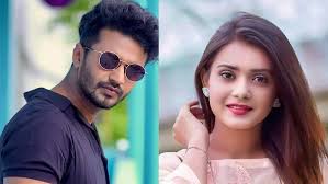 মুশফিকের সঙ্গে প্রেমের সম্পর্ক নিয়ে মুখ খুললেন তিশা