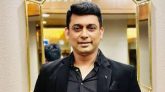 উত্তরার একটি মেয়ের ব্রেকআপ হয়েছে আমার কারণে : জায়েদ খান