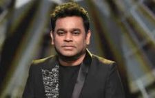এ আর রহমানের বিরুদ্ধে নজরুলের গান বিকৃতির অভিযোগ