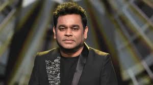 এ আর রহমানের বিরুদ্ধে নজরুলের গান বিকৃতির অভিযোগ
