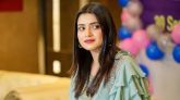 আত্মহত্যা প্রসঙ্গে মুখ খুললেন তানজিন তিশা