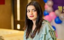 আত্মহত্যা প্রসঙ্গে মুখ খুললেন তানজিন তিশা