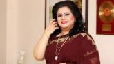 কিংবদন্তি সংগীতশিল্পী রুনা লায়লার জন্মদিন আজ