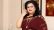 কিংবদন্তি সংগীতশিল্পী রুনা লায়লার জন্মদিন আজ