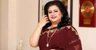 কিংবদন্তি সংগীতশিল্পী রুনা লায়লার জন্মদিন আজ