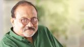 নাট্যব্যক্তিত্ব আলী যাকেরের জন্মদিন আজ