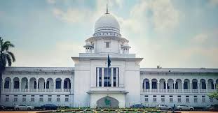 ‘প্রধান বিচারপতির বাসায় হামলা বিচারবিভাগের হৃদপিণ্ডে আঘাত’