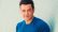 শো-তে এসে অঝোরে কাঁদলেন ববি দেওল