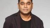 ‘লৌহকপাট’-এর সুর বিকৃতি : ক্ষমা চাইল প্রযোজনা প্রতিষ্ঠান