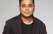 ‘লৌহকপাট’-এর সুর বিকৃতি : ক্ষমা চাইল প্রযোজনা প্রতিষ্ঠান