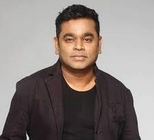 ‘লৌহকপাট’-এর সুর বিকৃতি : ক্ষমা চাইল প্রযোজনা প্রতিষ্ঠান