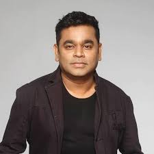 ‘লৌহকপাট’-এর সুর বিকৃতি : ক্ষমা চাইল প্রযোজনা প্রতিষ্ঠান