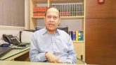 নির্বাচনে ম্যাজিস্ট্রেসি দায়িত্ব পালনে ৩০০ বিচারক চেয়েছেন সিইসি
