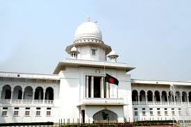 ক্রিকেটারদের খেলার দিকে মনোযোগ থাকে না, থাকে টাকা উপার্জনের দিকে: হাইকোর্ট