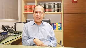 নির্বাচনে ম্যাজিস্ট্রেসি দায়িত্ব পালনে ৩০০ বিচারক চেয়েছেন সিইসি