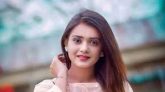 হাসপাতাল থেকে বাসায় ফিরেছেন তানজিন তিশা