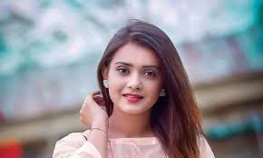 হাসপাতাল থেকে বাসায় ফিরেছেন তানজিন তিশা