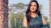 কাদের নাম ফাঁস করবেন পূর্ণিমা?