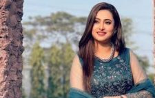 কাদের নাম ফাঁস করবেন পূর্ণিমা?