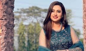 কাদের নাম ফাঁস করবেন পূর্ণিমা?