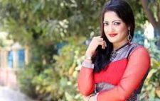 হোমায়রা হিমুর প্রেমিক গ্রেপ্তার