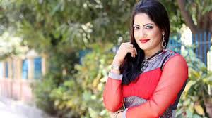 হোমায়রা হিমুর প্রেমিক গ্রেপ্তার