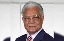 সাবেক স্বরাষ্ট্রমন্ত্রী আলতাফ হোসেন চৌধুরী আটক