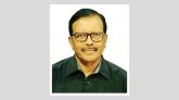 বিএনপি চেয়ারপারসনের উপদেষ্টা হাবিবুর গ্রেপ্তার