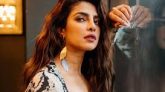 বলিউডে ফিরছেন প্রিয়াঙ্কা