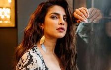 বলিউডে ফিরছেন প্রিয়াঙ্কা