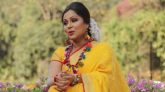 নতুন গানে মুগ্ধতা ছড়ালেন মুন্নী
