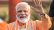 গ্র্যামিতে মনোনয়ন পেলো নরেন্দ্র মোদির লেখা গান