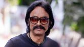 সেলিব্রিটি ক্রিকেট লিগ নিয়ে কথা বলতে নারাজ সালাহউদ্দিন লাভলু