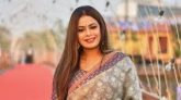 ঢাকায় এসে বিপাকে কলকাতার গায়িকা, চাইলেন সাহায্য!