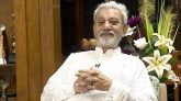 প্রবীর মিত্রের মুসলিম হওয়ার খবর নিয়ে যা বললেন ছেলে মিঠু