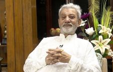 প্রবীর মিত্রের মুসলিম হওয়ার খবর নিয়ে যা বললেন ছেলে মিঠু