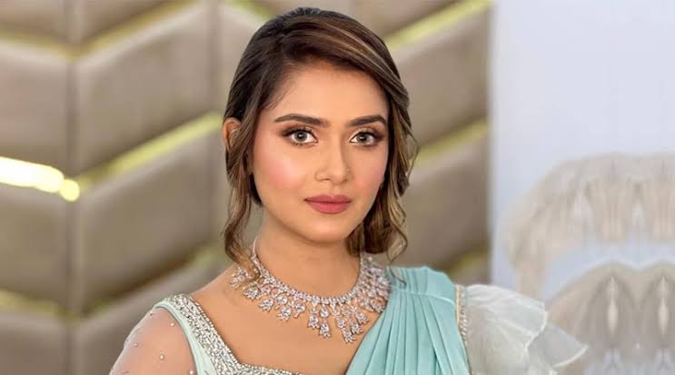 বিনোদন সাংবাদিকদের কাছে ক্ষমা চাইতে তিশাকে ২৪ ঘণ্টার আল্টিমেটাম