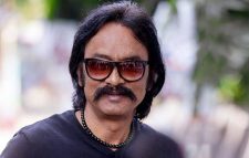 সেলিব্রিটি ক্রিকেট লিগ নিয়ে কথা বলতে নারাজ সালাহউদ্দিন লাভলু