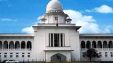 হাইকোর্টের পর্যবেক্ষণ: শত হাজার কোটি টাকার দুর্নীতির পেছনে নয়, দুদক ছুটে অতি নগণ্যের পিছে