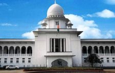 হাইকোর্টের পর্যবেক্ষণ: শত হাজার কোটি টাকার দুর্নীতির পেছনে নয়, দুদক ছুটে অতি নগণ্যের পিছে